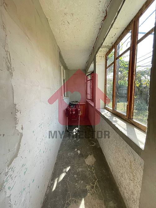 Продаж Будинок Ужгород - фото 7