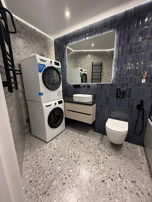 Продаж Квартира 1-кімнатна, 6/11 поверх на Ю.Пелеша, 2 Івано-Франківськ - фото 12