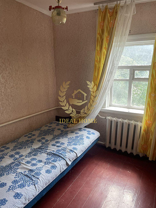 Продаж будинку у Борисполі, 4 кімнати, 75.30 м², 8 соток. Boryspil' - photo 16