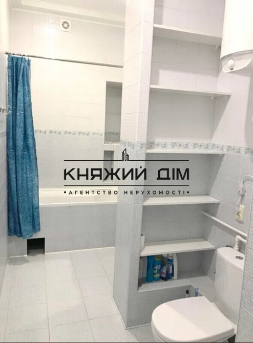 Оренда офісне приміщення на вул. Велика Васильківська поверх - 2/6 Київ - фото 10