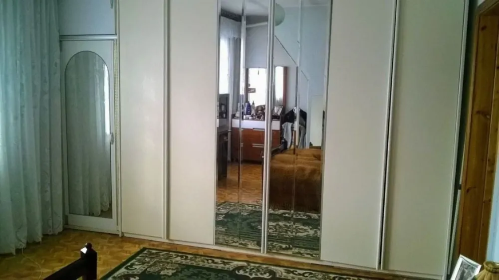 Продаж 2-поверховий Будинок з ділянкою 23 сот 207 кв.м 7+ кімн. на Новоукраїнська Дніпро - фото 13