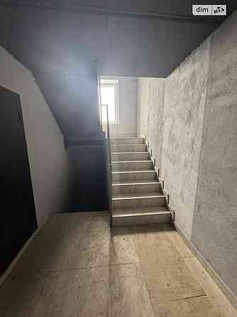 Продаж Квартира 1-кімнатна, 1/3 поверх на Бучми Вінниця