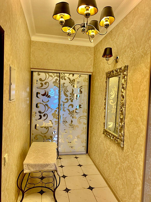 Продаж Квартира 2-кімнатна, 7/15 поверх на Жилянська вул., д. 118 Kiev - photo 7