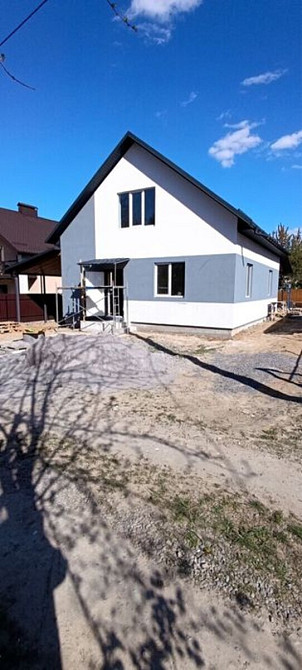 Продаж Будинок Vinnytsya - photo 10