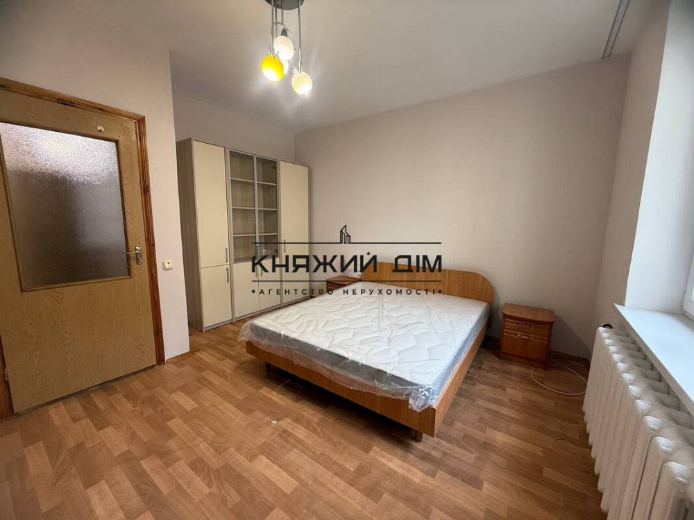 Здам трьохкімнатну квартиру,до м.Позняки 10хвилин Київ - фото 20