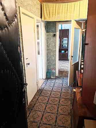 Оренда Квартира 2-кімнатна, 5/5 поверх на Чорних Запорожців, 8В Киев