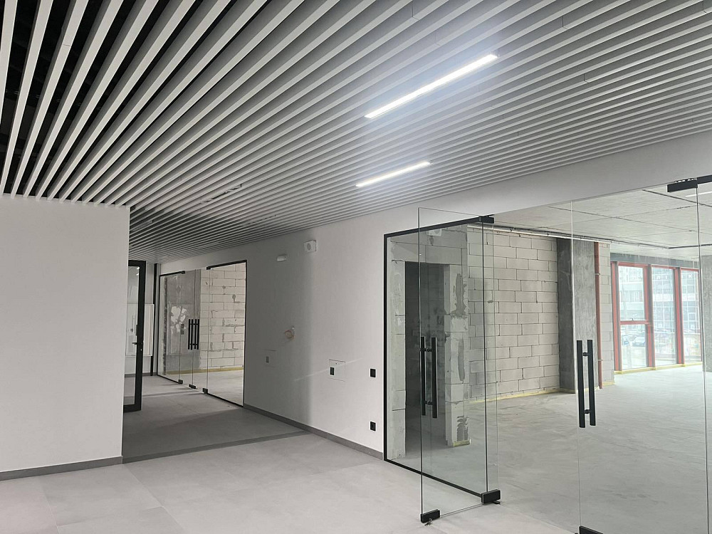 Оренда торгове приміщення на вул. Торговиця поверх - 2/4 Ternopil' - photo 1