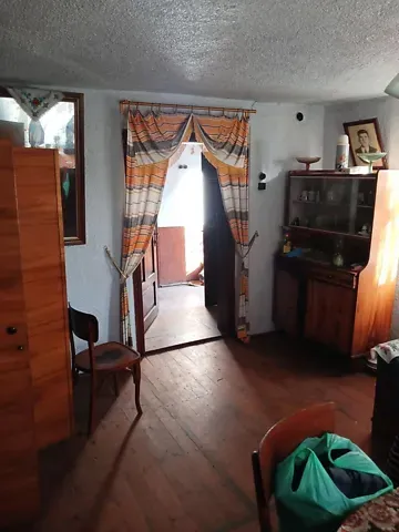 Продажа 1-этажный   39.9 кв.м 1 комн. на Незалежності вулиця 52  - изображение 1