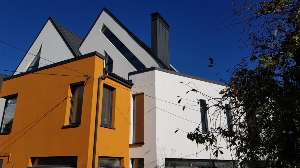 Оренда приміщення вільного призначення на вул. Соловцова Миколи, 21 поверх - 1/3 Київ - фото 3