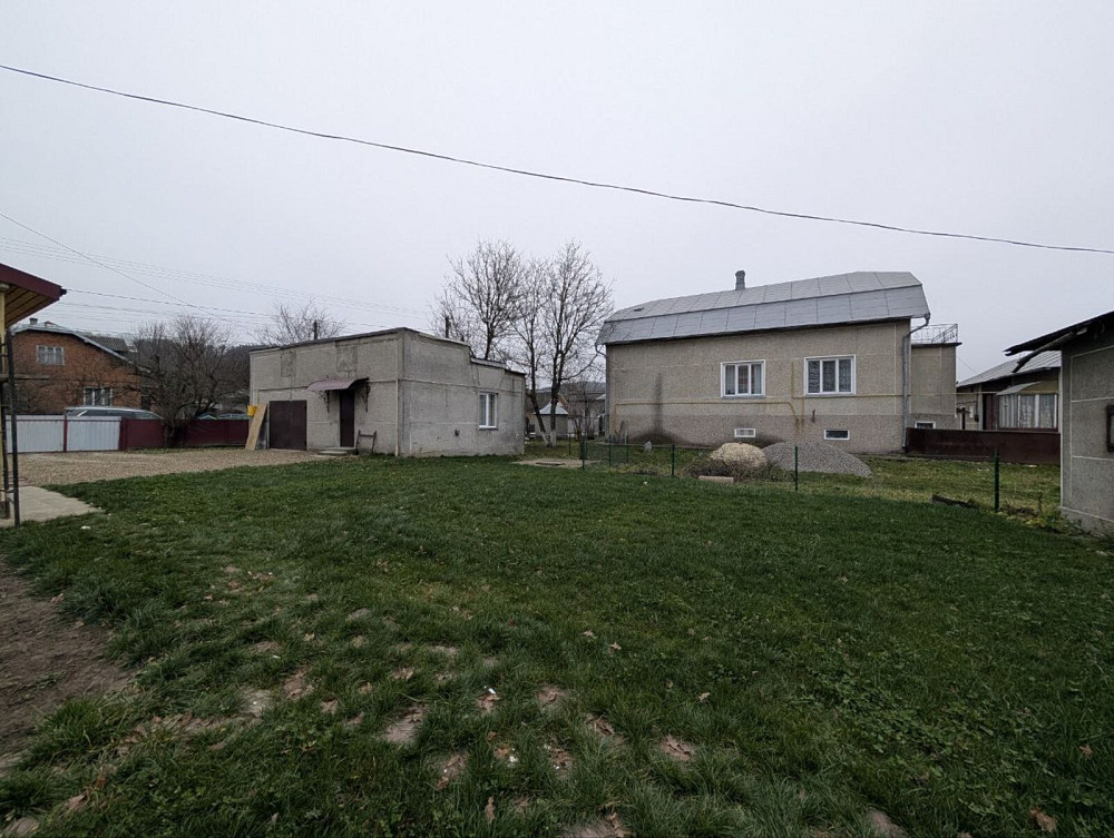 Продаж Будинок на Царинка  - фото 10