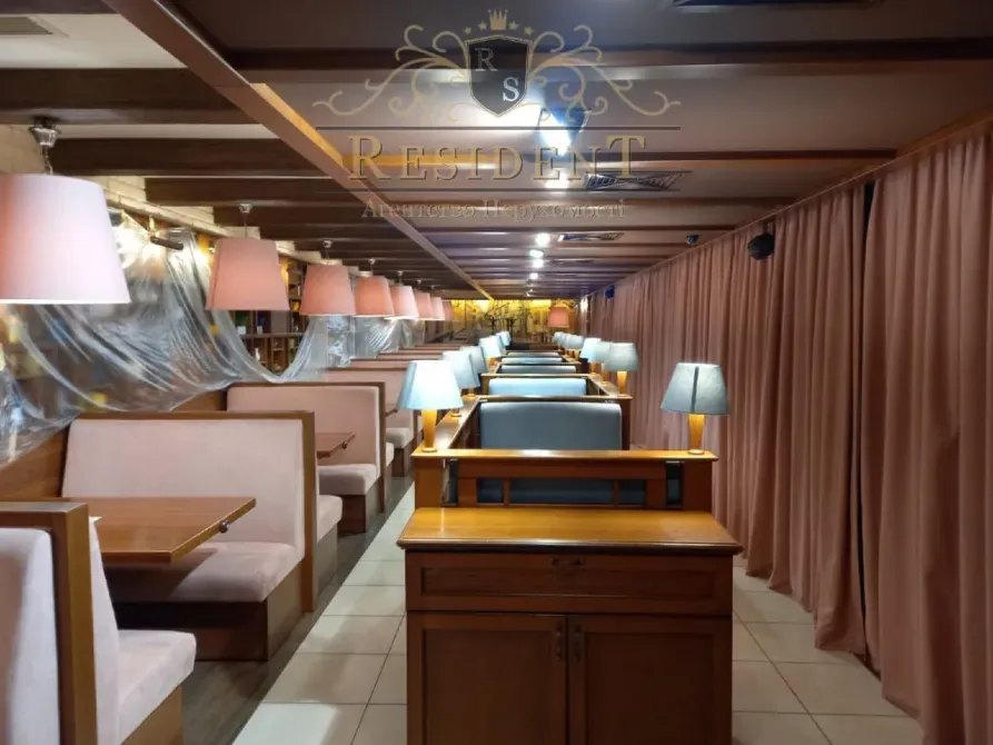 Продаж Приміщення вільного призначення площа 525 кв.м   Дніпро - фото 8