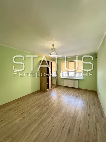 For sale 1-room Apartment 42.8 sq.m вул. Петровського 33  - photo 10