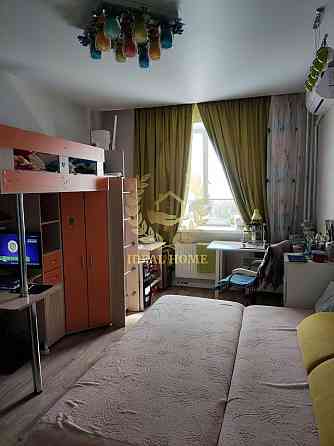 Продаж Квартира 2-кімнатна Київ