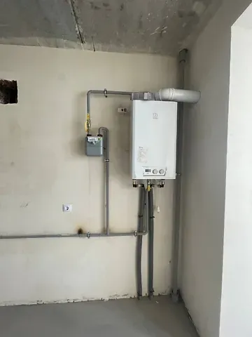 For sale 2-room Apartment 80.4 sq.m Лісогринівецька вулиця 34А Khmel'nyts'kyy - photo 15