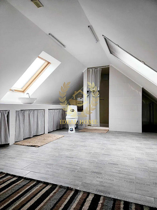 Продаж Будинок 3-кімнатний на Абрикосовая ул., 1  - фото 17