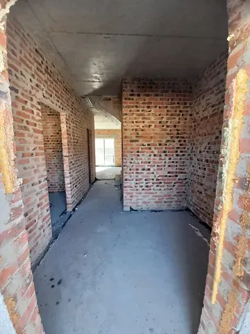 Продаж 2-поверховий   120 кв.м 4 кімн. на Кулика і Гудачека (Макарова) вулиця Рівне - фото 7