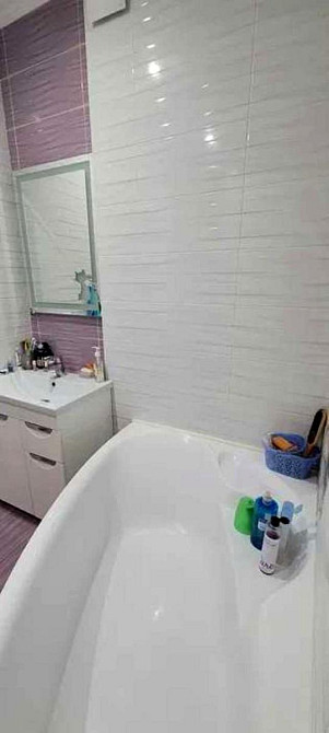 Продаж Квартира 1-кімнатна, 11/23 поверх на Єлизавети Чавдар вул., д. 7 Киев - изображение 15