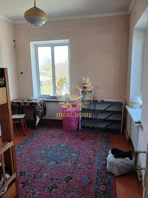 Продаж будинку у Сквирі Skvyra - photo 16