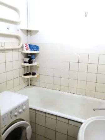 Продаж великої 3 кімнатної квартири Виставка, можна держпрограми Хмельницький - фото 8