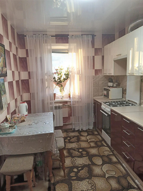 Продається 3 кім квартира Андріївська. Кропивницький - фото 2