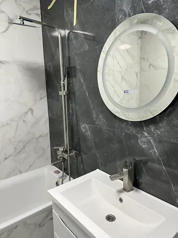 Продаж 1к Квартира 46 кв.м Кармелюка вулиця 3/3 Хмельницький - фото 9