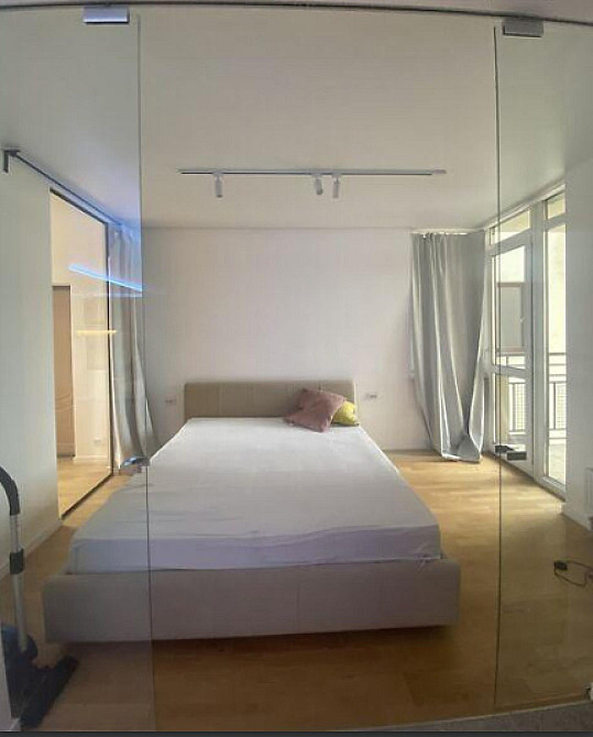 Продаж Квартира на улица Голубовича Сидора 37 L'viv - photo 4