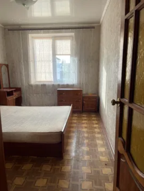 Продаж Квартира 2-кімнатна на ул. БОС, 168 Лиманське (Ренійський район) - фото 9