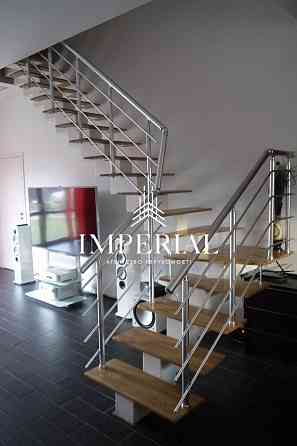 Оренда Будинок 4-кімнатний на вул. Садова Киев