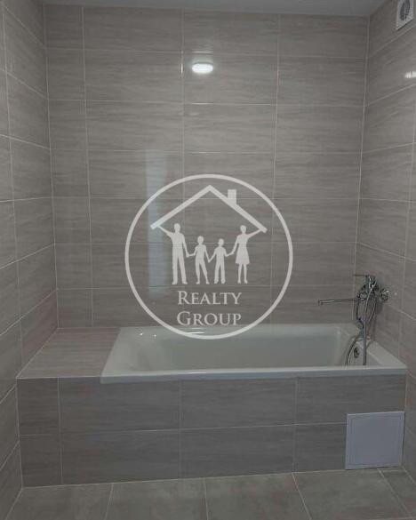 Продаж Квартира 1-кімнатна, 9/10 поверх на Зелена, 281а L'viv - photo 16