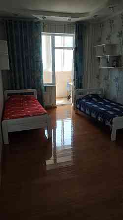 3-х комнатная квартира в Приморском районе. Центр Одесса