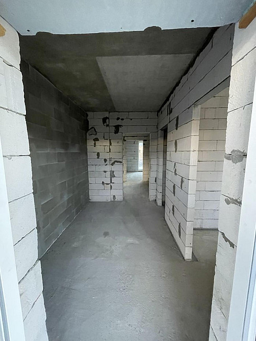 Продаж Будинок 5-кімнатний на вул. Поршнянська Пустомыты - изображение 9