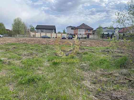 Продаж земельної ділянки 6 соток Київ