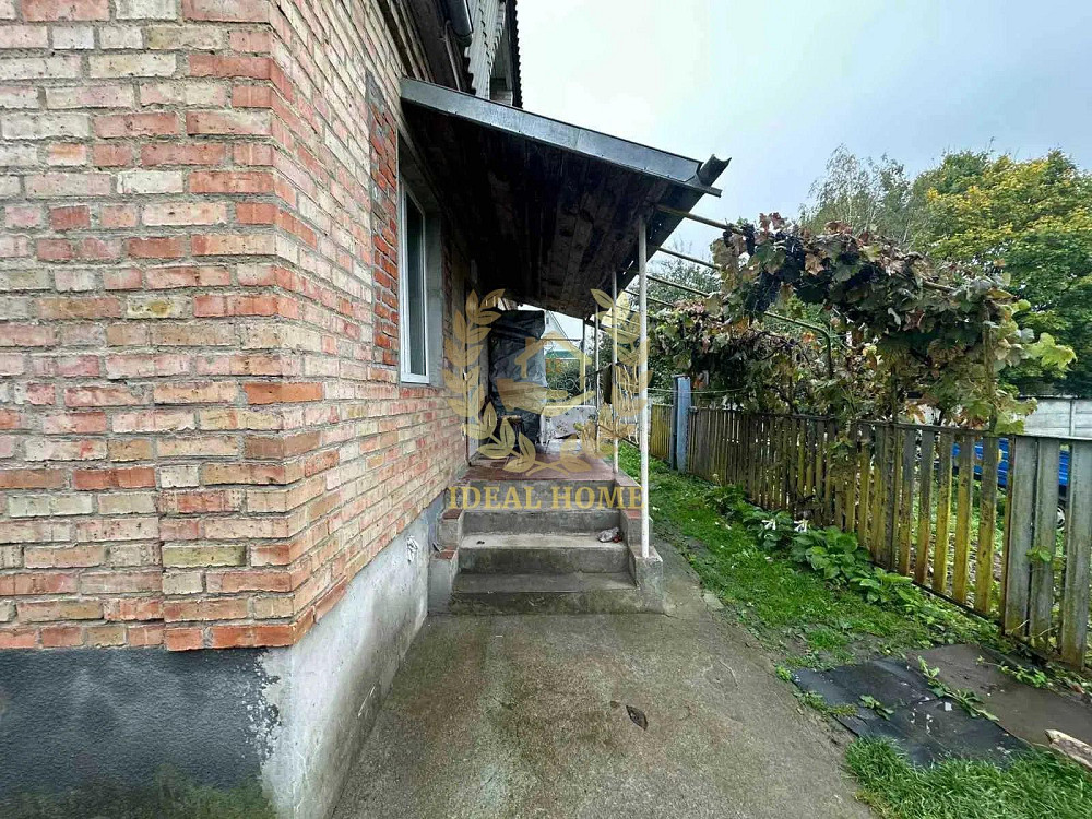 Продаж Будинок 4-кімнатний  - изображение 4