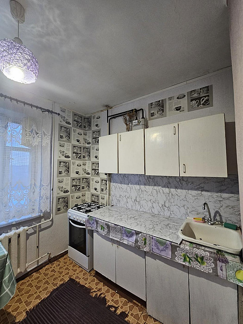 Продаж Квартира 1-кімнатна, 7/9 поверх на вул. Вербова Рівне - фото 7