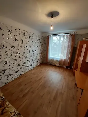 Продаж 1к Квартира 30 кв.м Кузнецька вулиця 58 Миколаїв - фото 12