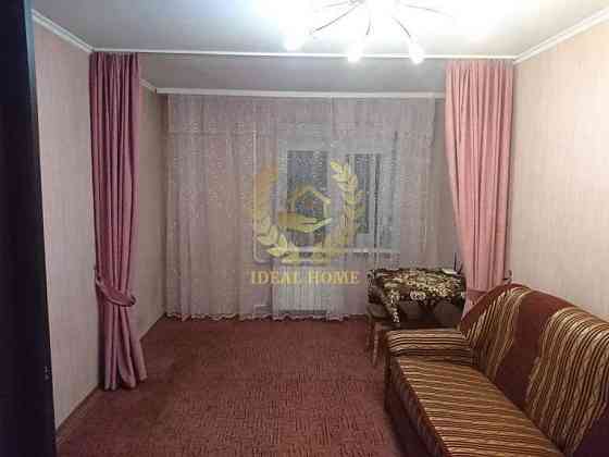 Продам гостинку Київ, Азербайджанська вул. Київ