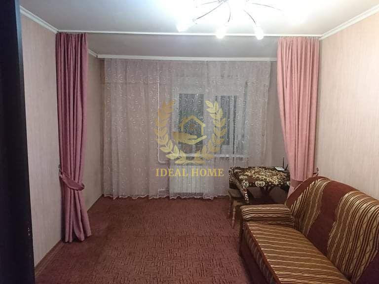 Продам гостинку Київ, Азербайджанська вул. Київ - фото 2