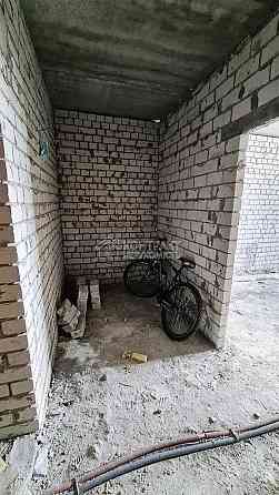 Продаж Квартира 1-кімнатна, 10/16 поверх на вул. Героїв Харкова Харьков