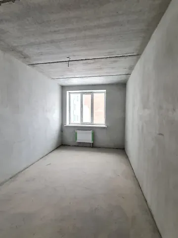 Продаж 1к Квартира 44.53 кв.м Лісогринівецька вулиця 34 Хмельницький - фото 6