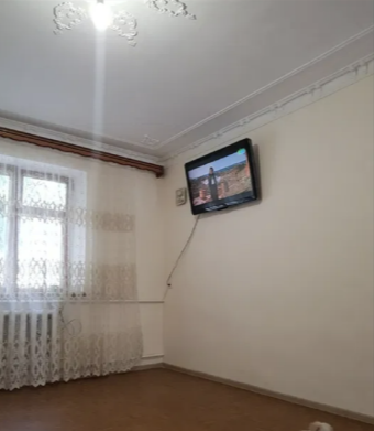 Продам дом на 10 ст Б.Фонтана Одеса - фото 6