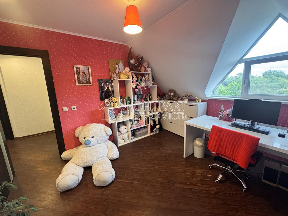 Продаж Будинок 4-кімнатний на вул. Таранушенко Харьков - изображение 15