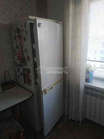 Продаж Квартира 2-кімнатна, 5/5 поверх на вул. Дерев'янка Харьков