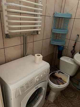 Оренда Квартира 1-кімнатна, 5/5 поверх на вул. Дівоча Тернопіль