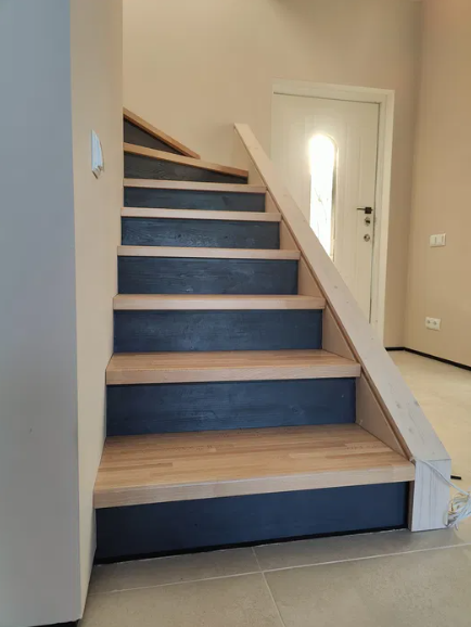 Продам 2-х этажный дом у моря в Вапнярке (6 км от Одессы) Вапнярка (Комінтернівський район) - фото 19