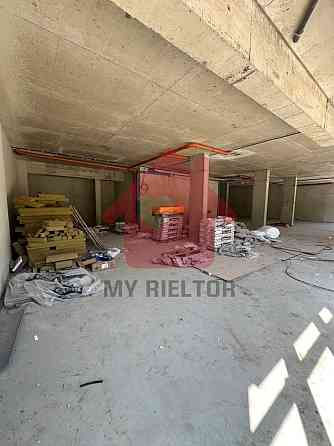 Продаж торгове приміщення на Белінського, 5 поверх - 1/8 Uzhhorod