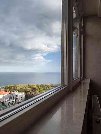 Продаж Квартира 2-кімнатна, 15/24 поверх на Каманина ул. Одеса