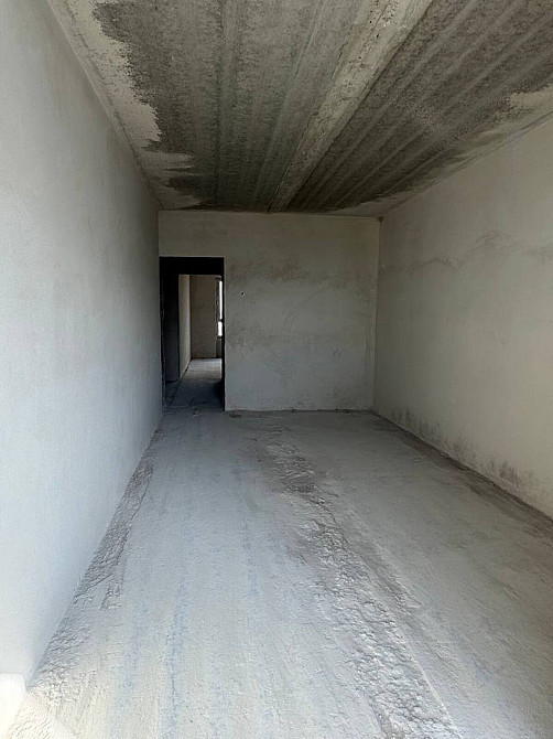 Продаж Квартира 2-кімнатна, 9/9 поверх на вул. Блавацького І. Отця Івано-Франківськ - фото 3