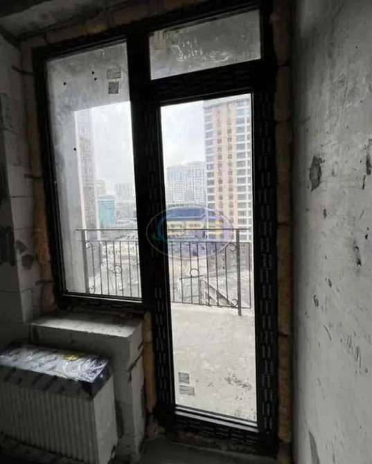 Продаж 1к квартири 45 кв. м Одеса - фото 2