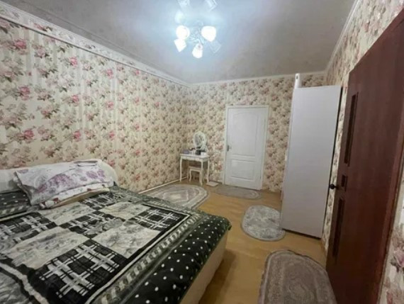 Продаж Квартира 2-кімнатна на ул. Ризовская, 28 Odessa - photo 6