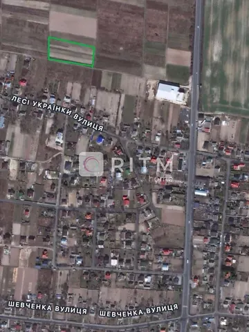 Продаж      - фото 4